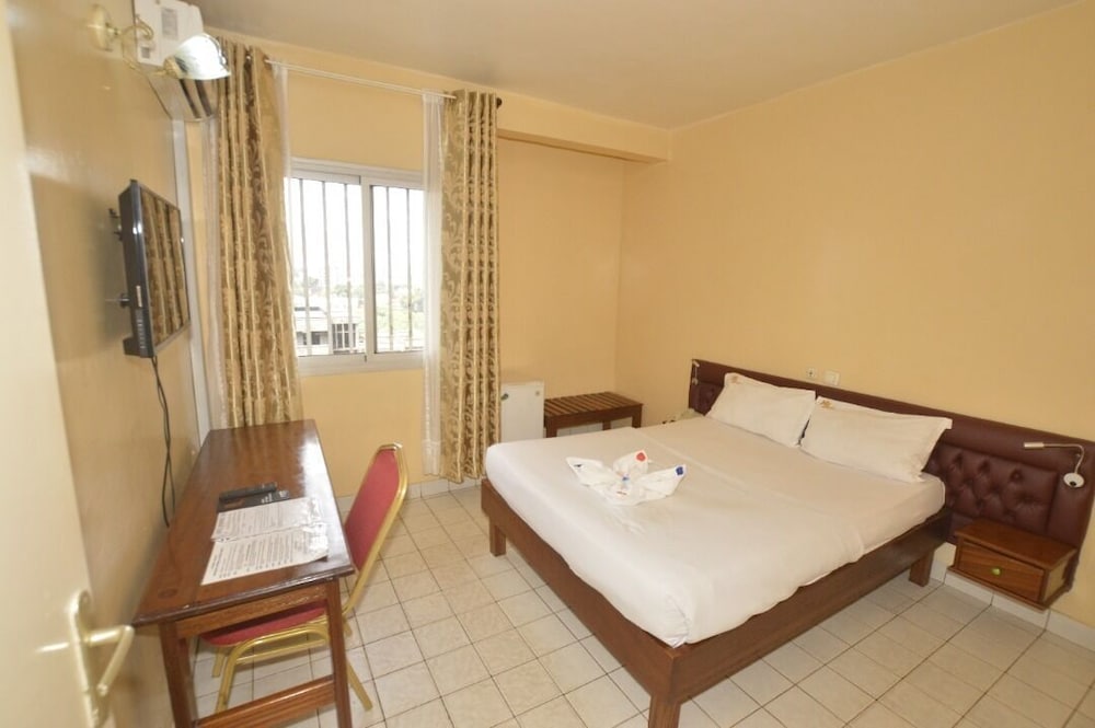 Single Room photo 1