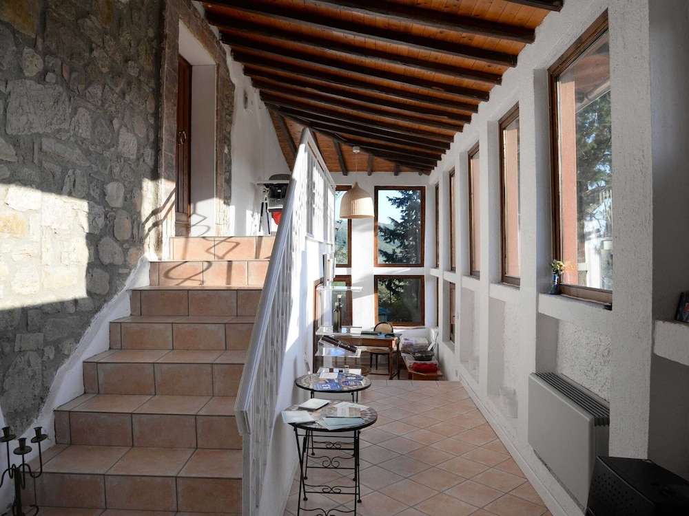 House photo 2
