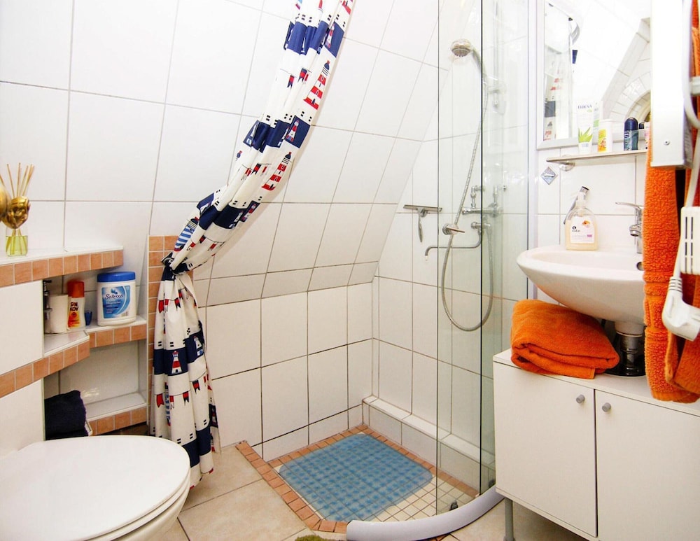 House photo 3