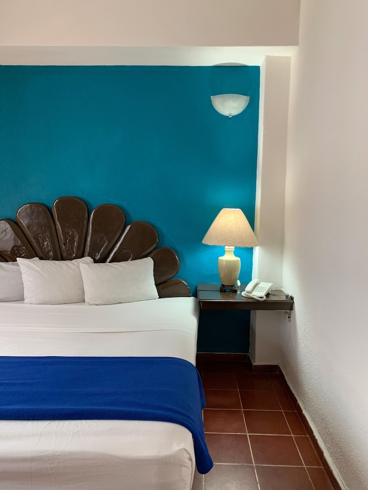 Junior Suite con cocineta photo 1