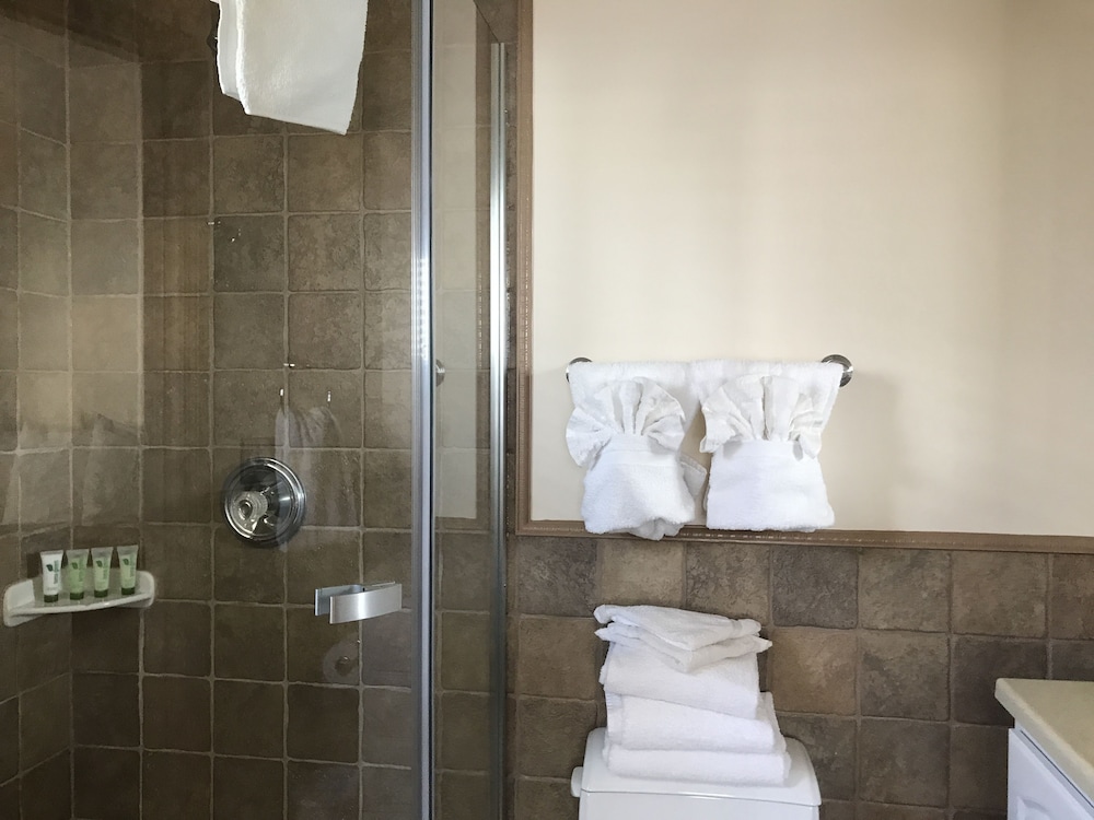 Premium Apartment, 3 Bedrooms, Kitchen photo 2