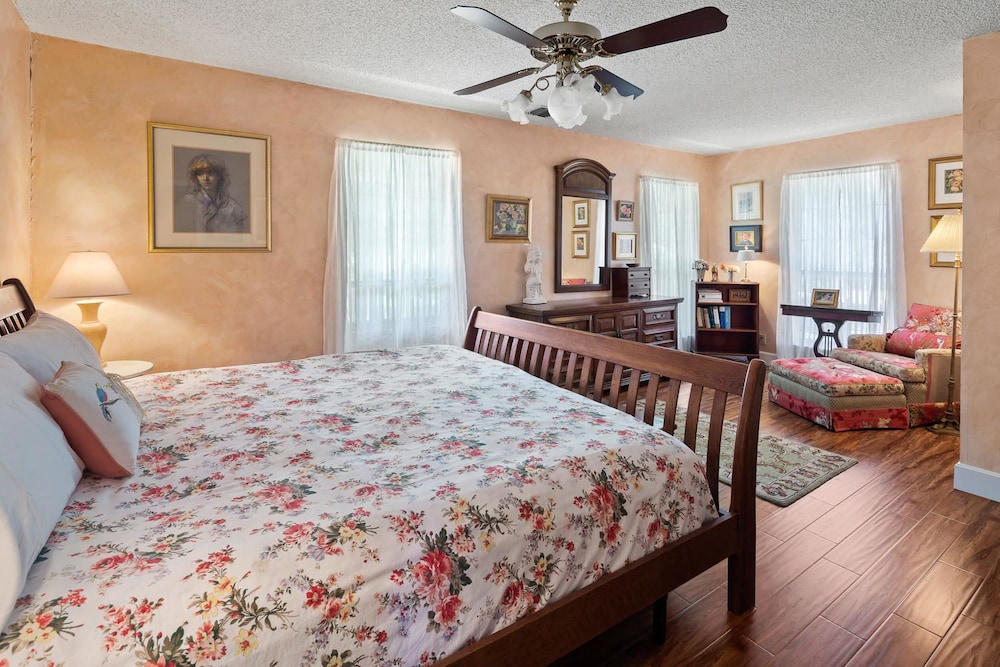 House, 3 Bedrooms