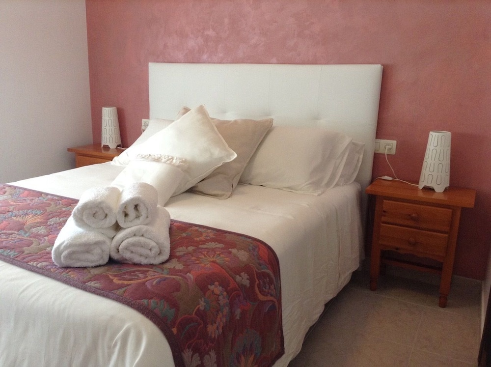 Double Room Single Use photo 3