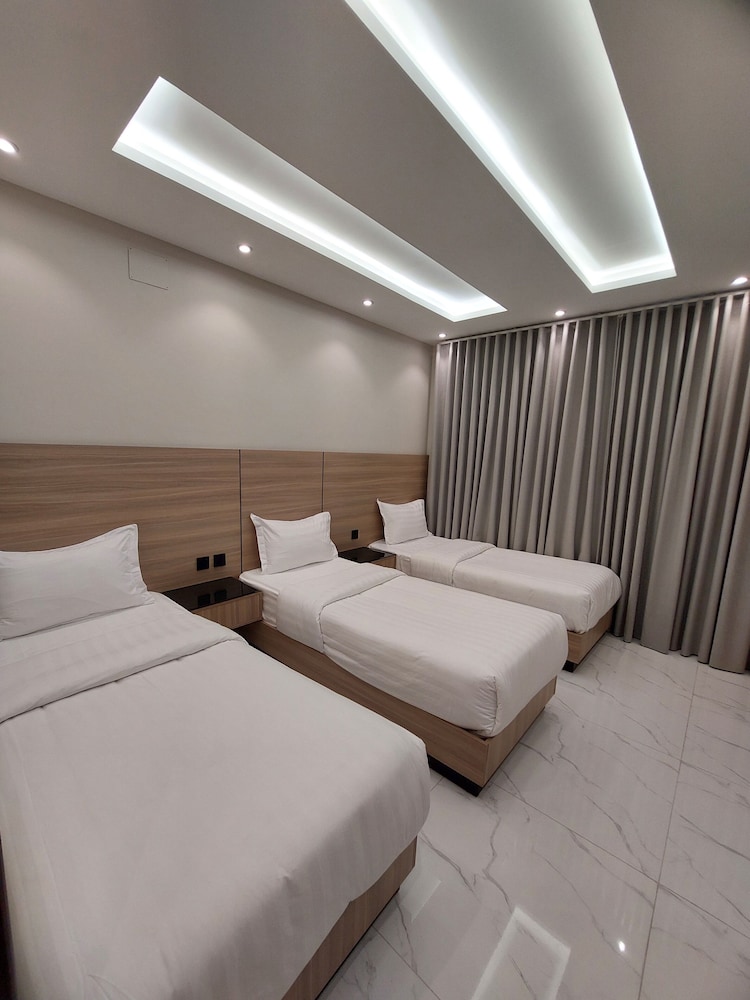 Comfort Apartment photo 2