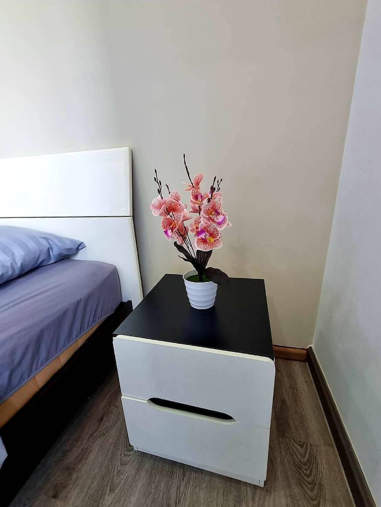 Suite, 1 Bedroom photo 2