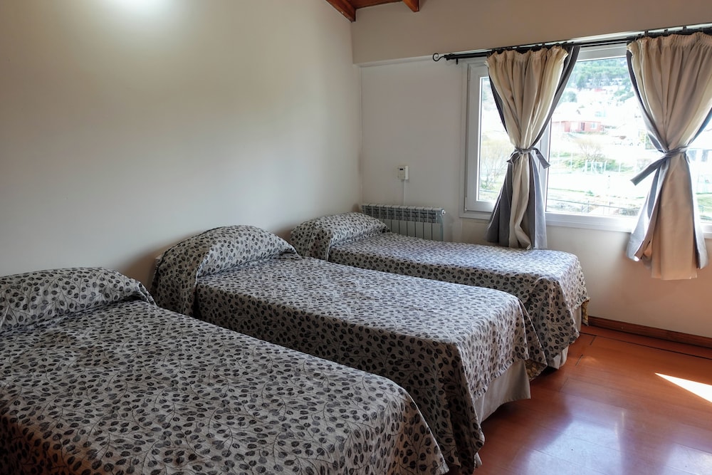 Comfort Duplex, Mountain View (N 10) photo 1
