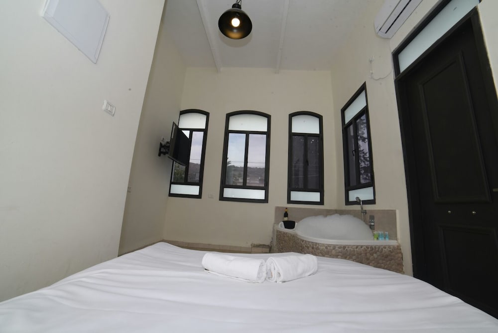 Family Suite 1 photo 2