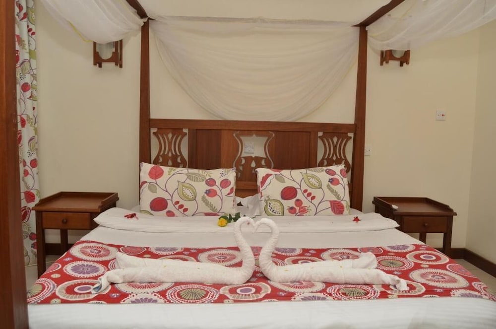 Superior Single Room photo 1