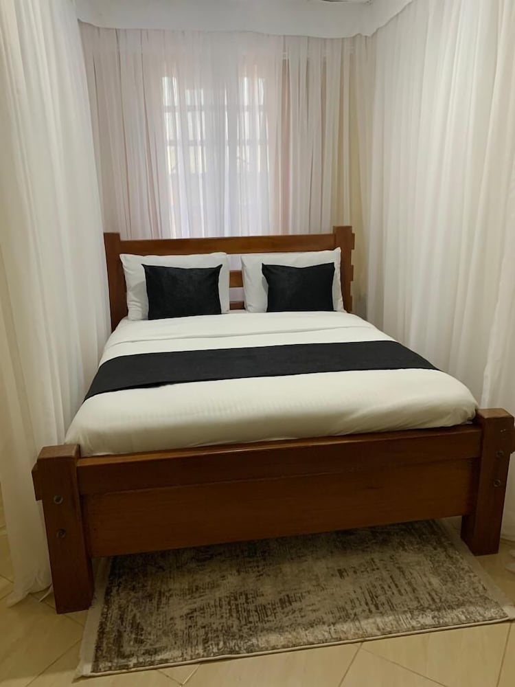 Standard Single Room photo 3