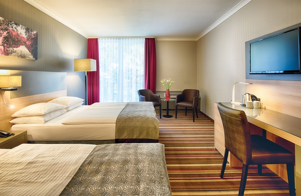 Superior Room - Photo 6
