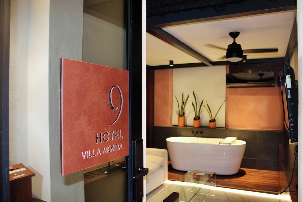 Romantic Room photo 2