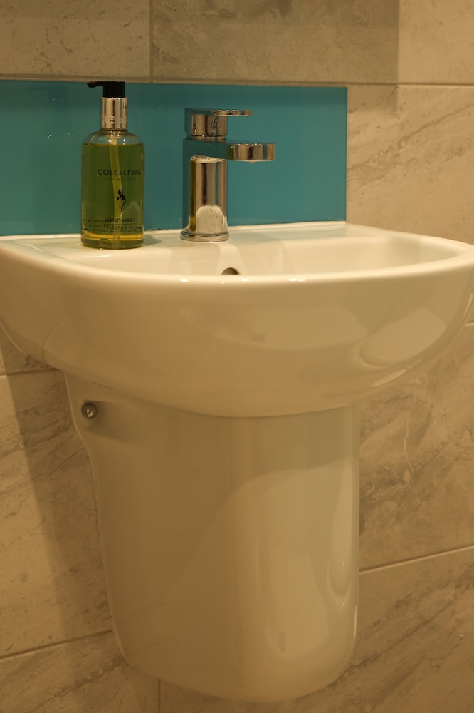 L'Auberge et Hôtel Greyhound, Photo 4