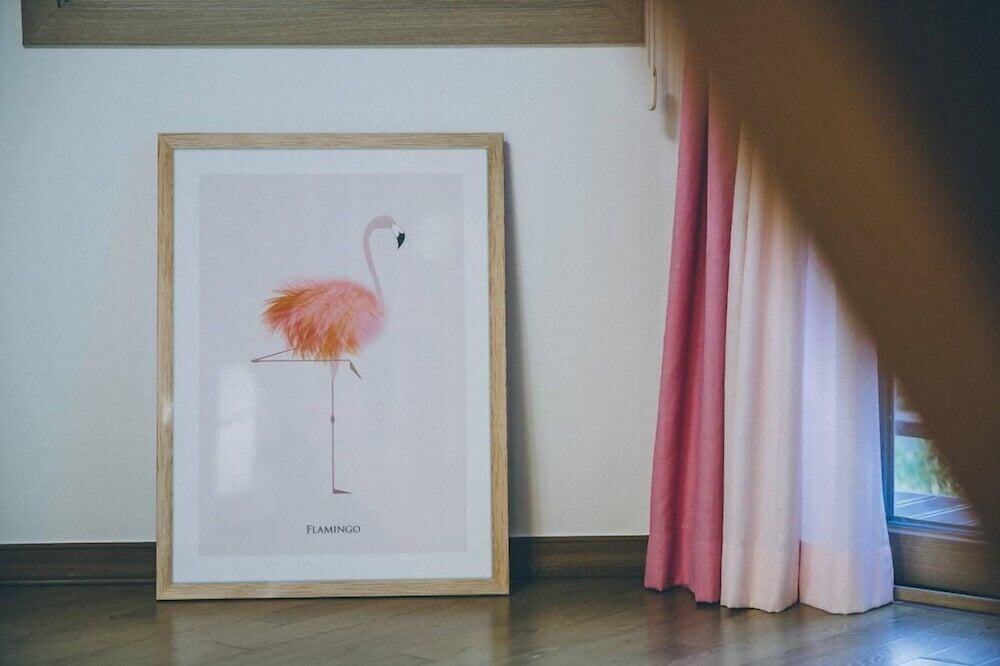 Room (Mercury) - Photo 6