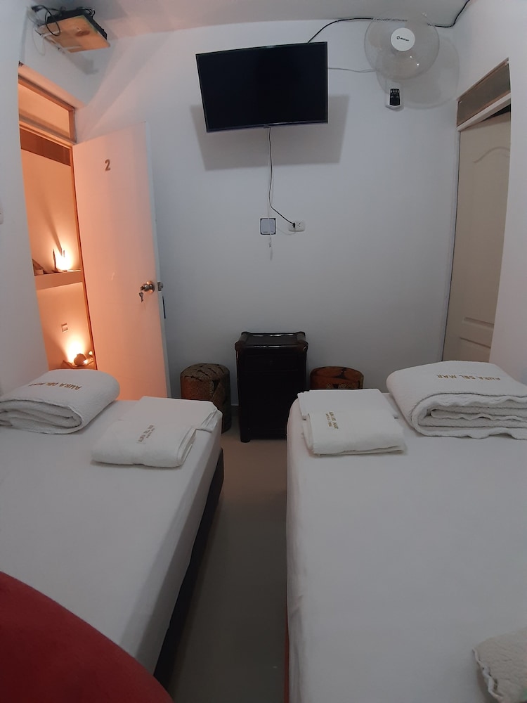 Standard Double Room, Private Bathroom, Ground Floor photo 1