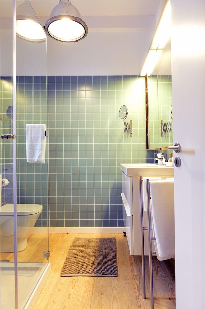 Deluxe Suite - Photo 27