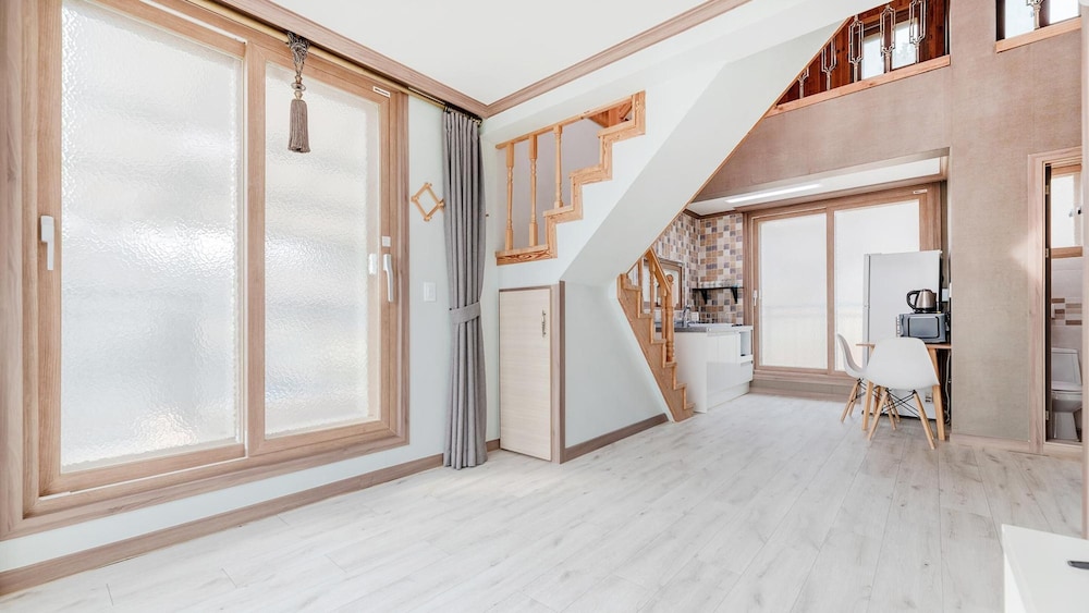 Basic Room, 1 Bedroom (A201) - Photo 7
