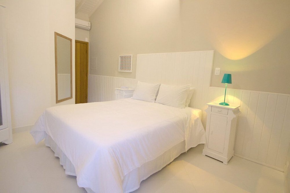 Traditional Double Room, 1 Queen Bed (Bebek I)