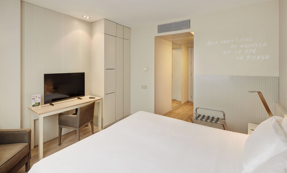 Classic Double Room photo 3