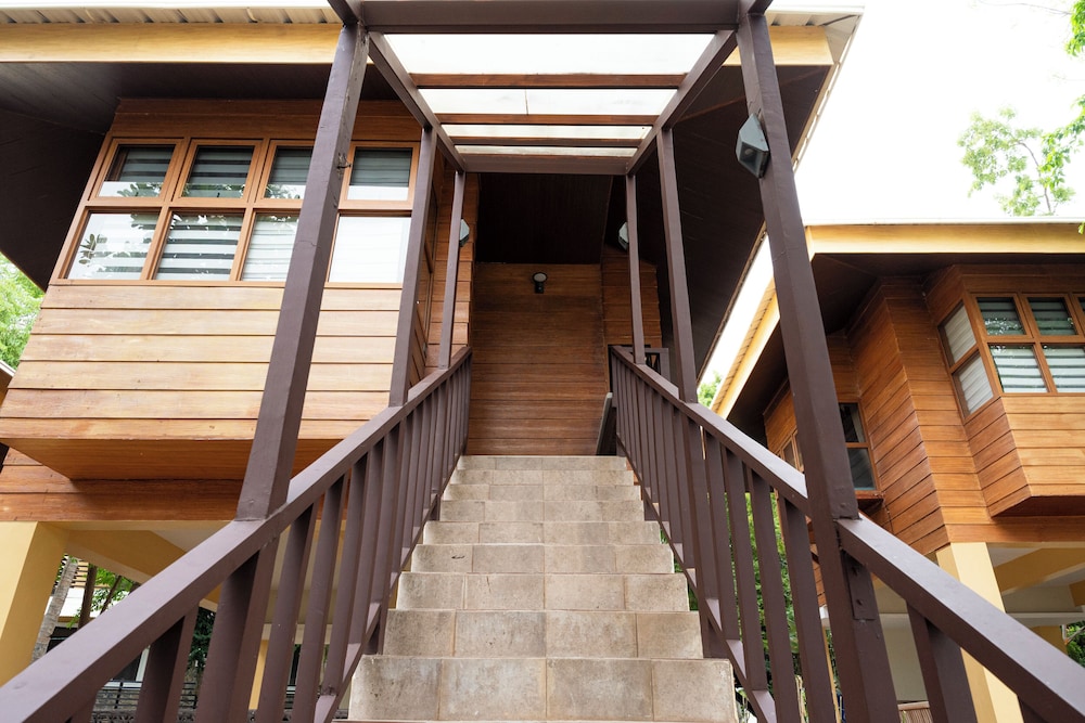 Casita Twin photo 2