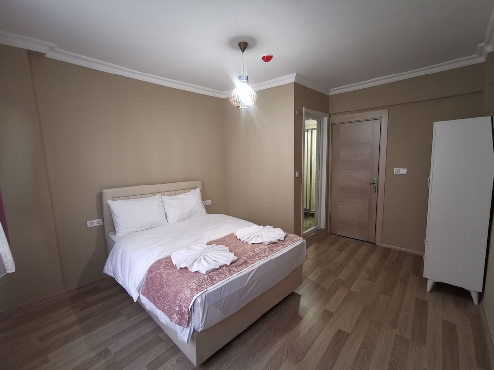 Standard Room photo 1