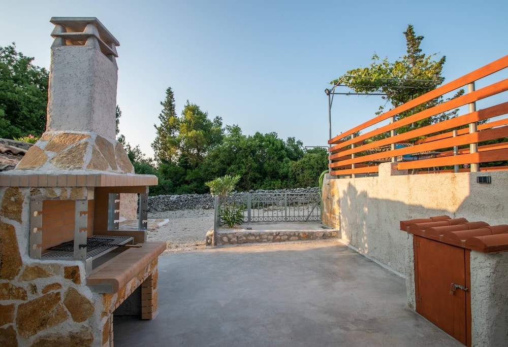 Green Oak Villa in Zakynthos, Billede 30
