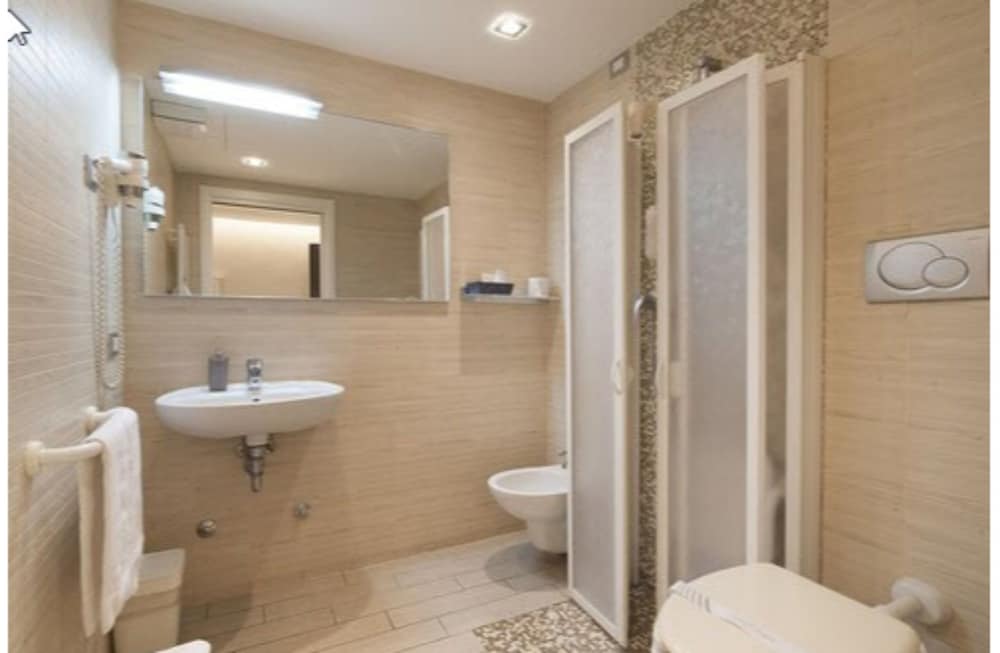 Albergo Fontana, Bilde 7