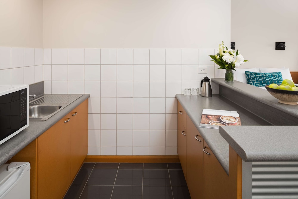 Premium Room - Photo 8