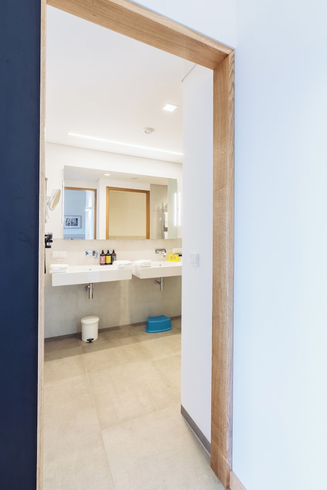 Superior Suite photo 2