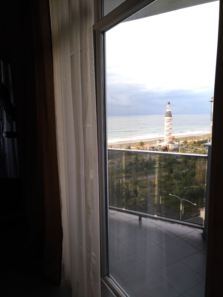 1 Bed in 4 Bed Mixed Dormitory photo 1