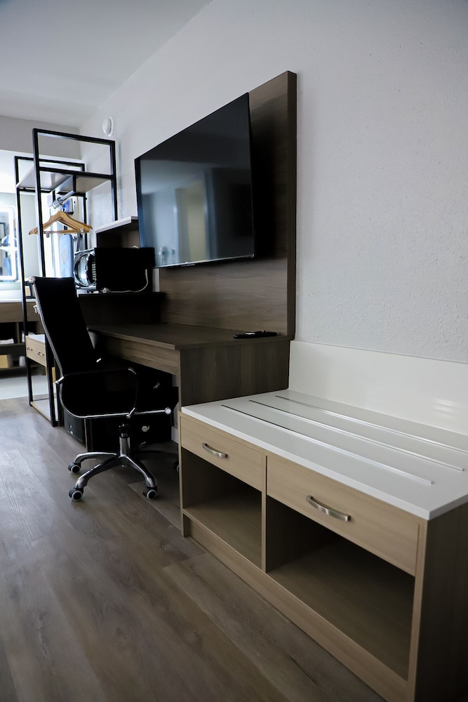 Signature Single Room photo 3