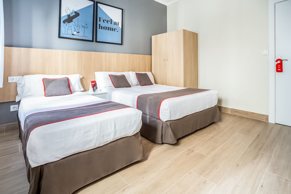 Double Room (Extra Bed & Private Exterior Bathroom)