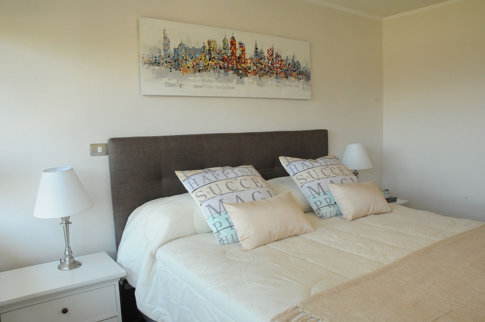 Superior Apartment, 2 Bedrooms