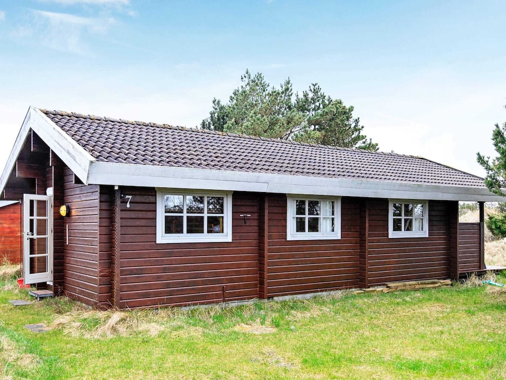 House photo 1