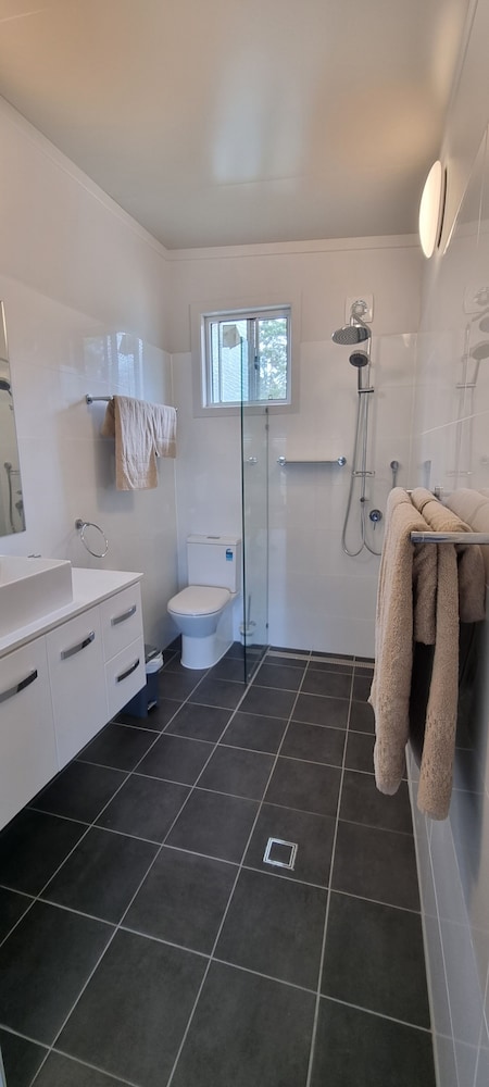 Family Suite photo 3