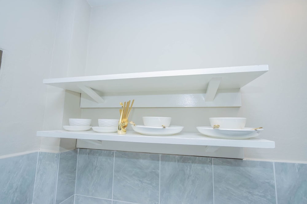 Royal Suite - Photo 22