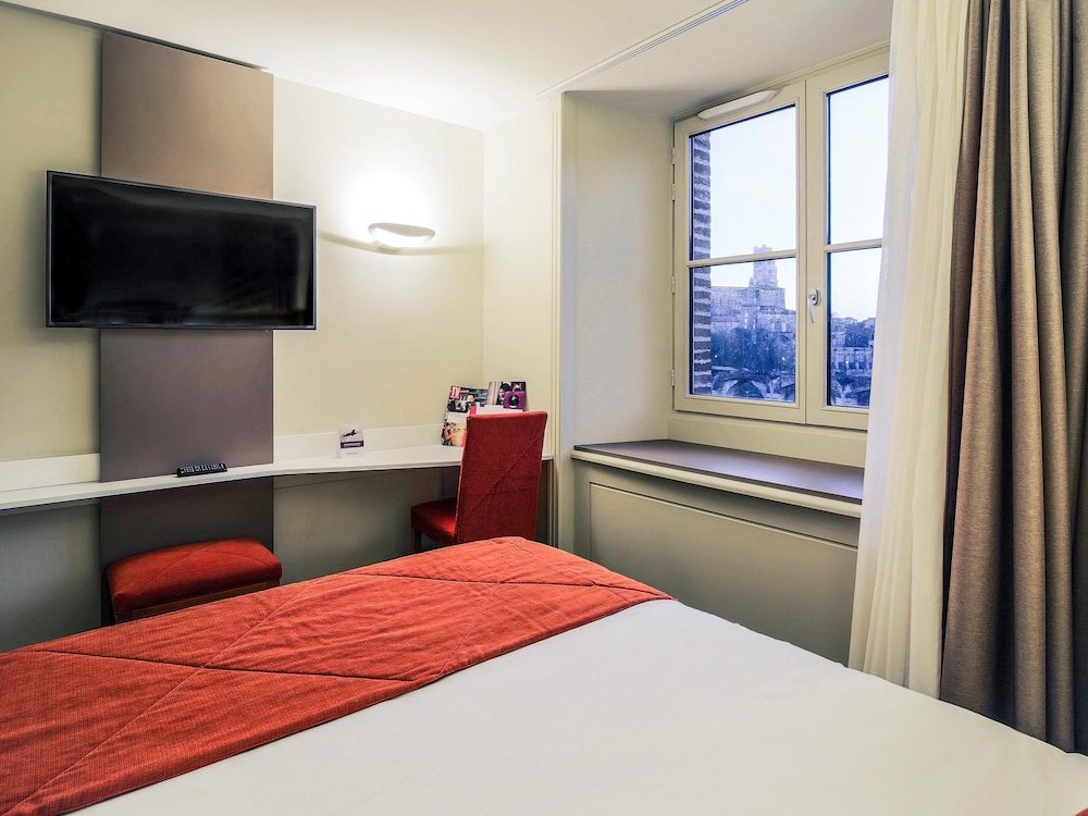 Superior Room, 1 Double Bed photo 3
