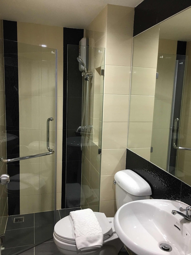 Superior Double Room, 1 Double Bed photo 3