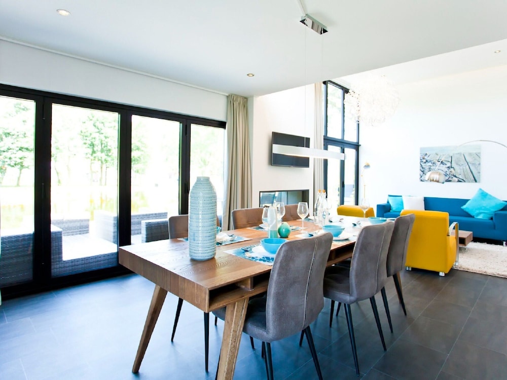 House photo 2