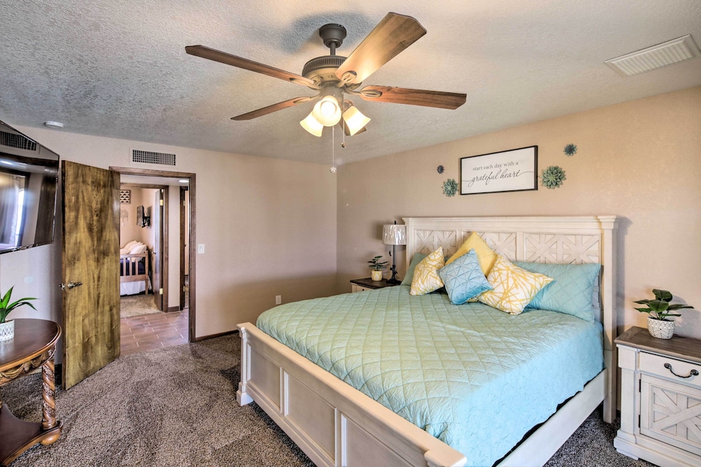 House (3 Bedrooms) photo 1