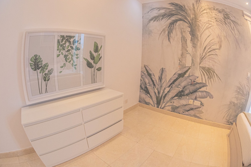 Luxury Villa, 4 Bedrooms photo 1
