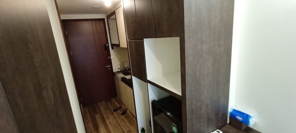 Deluxe Apartment photo 3