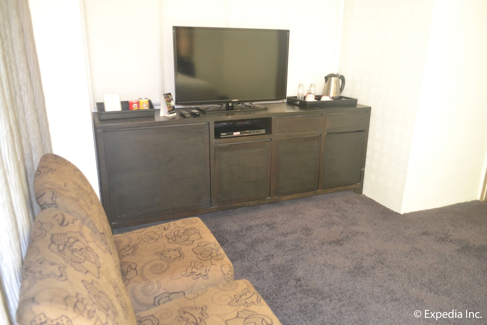 Superior Room - Photo 5