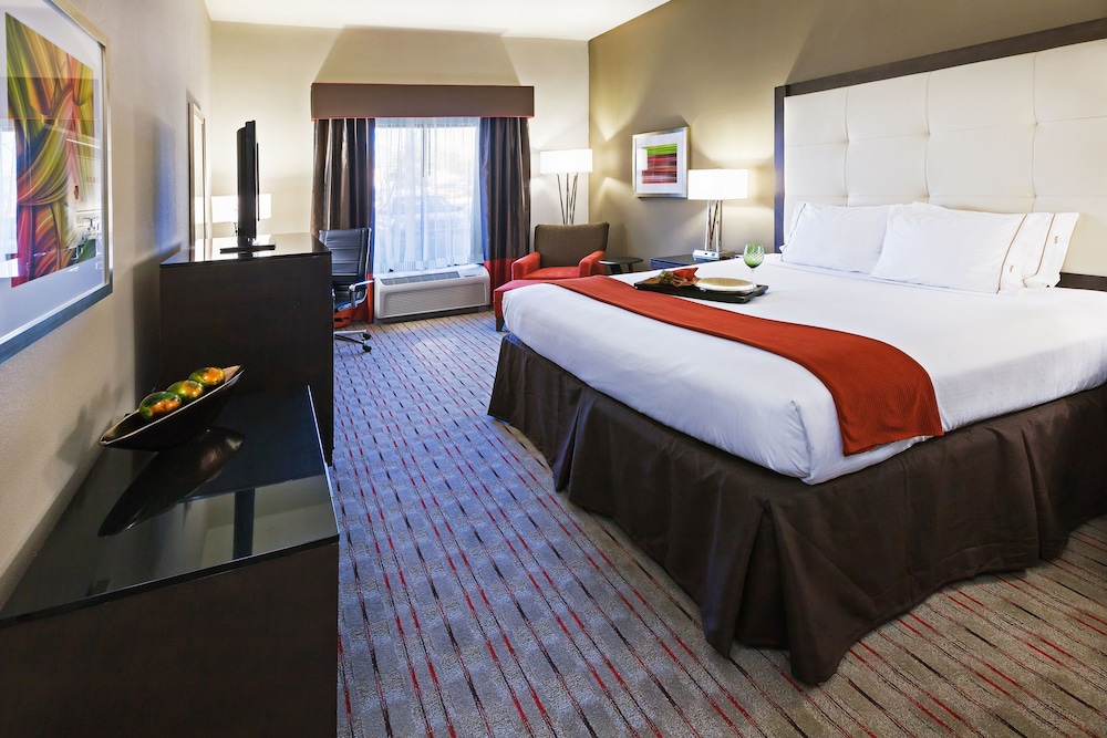 Standard Room - Photo 2