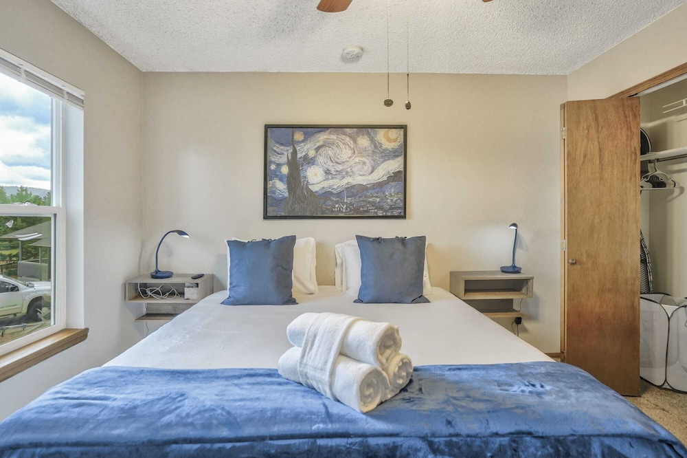 House (3 Bedrooms) photo 1