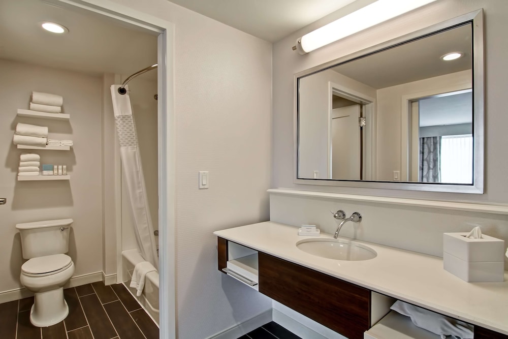 King, Accessible, Bathtub photo 3