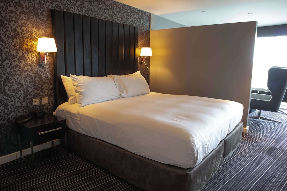 Panoramic Suite photo 1