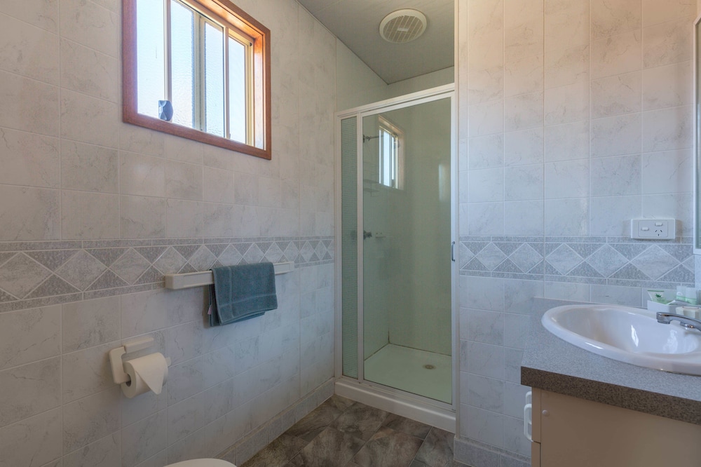 Studio Cabin photo 2