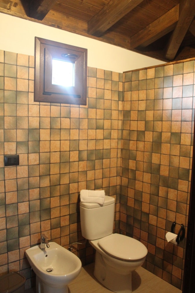 Triple Room (4A) photo 3