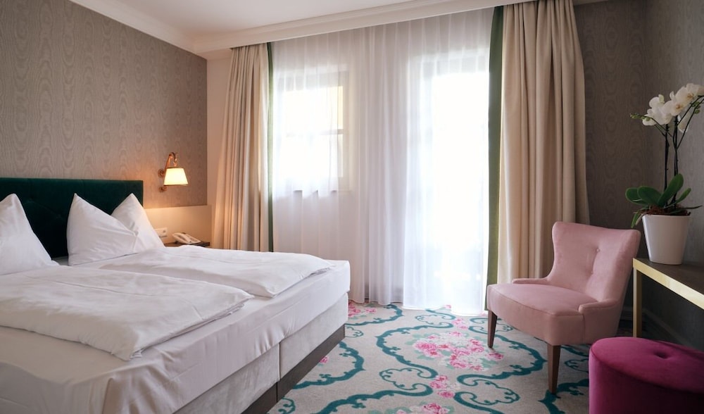 Single Room - Photo 1