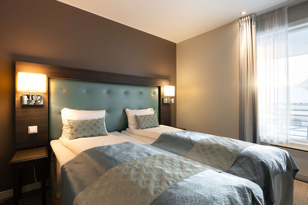 Junior Suite - Photo 5